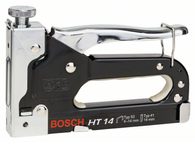 Sponkovačka Bosch HT 14 na spony 4-14mm (0603038001)