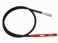 TAXE TDXE 5/AX25 HŘÍDEL + HLAVICE