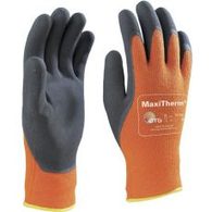 Rukavice MaxiTherm® 30-201  /10/