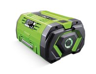 AKU baterie BA6720T 12.0 Ah