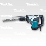 Makita HR4002 Vrtací a sekací kladivo