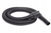 Sací hadice zabalená 4.441-084.0