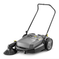 Kärcher KM 70/20 C 1.517-130.0