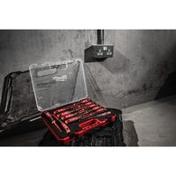 Milwaukee sada šroubováků Tri-Lobe VDE 12 ks