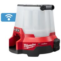 Milwaukee M18 ONESLSP-0