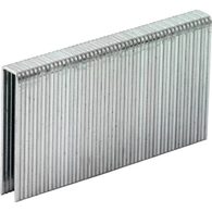 630903000 svorky z jemného drátu Typ 4 1 ks Rozměry (d x š) 18 mm x 4 mm