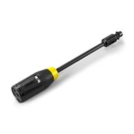 Tryska MJ 4v1 pro K 6 a K 7 2.644-439.0
