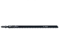 Pilový plátek T744D  1 ks