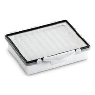 Filtr komplet zabalený HEPA