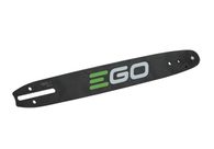 Vodící lišta 35cm pro CS1410 - AG1400
