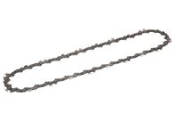 Řetěz 90PX-3/8“x1,1mm pro CS1400