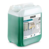 FloorPro Cleaner CA 50 C eco!perform, 5l