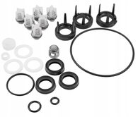 Čerpadlový set 2.885-377.0