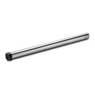 sací trubka pro WD, MV kov 50.cm  9.039-339.0