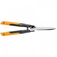 Nůžky na živý plot PowerGear™ X s oboustranným převodem HSX92 Fiskars 1023631