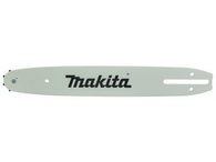 Vodící řetězová lišta Makita PRO-AM - 45cm, 1.5mm, 72 článků, 325" (191G46-0)