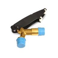 SPOJOVACÍ KUS KÄRCHER TR PRO VYSOKOTLAKOU PISTOLI EASY! 4.427-014.0