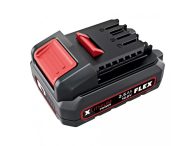 akumulátor Li-Ion, 12V 2.5 Ah 532290