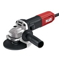 Úhlová bruska Flex L1100, 532609