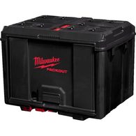 PACKOUT Skříň (381x508x381mm) 4932480623