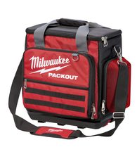 Milwaukee pracovní taška PACKOUT 4932471130