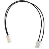 Elektronika kabelového čerpadla
