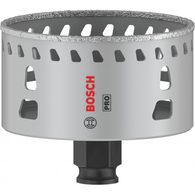 Děrovka PRO Tile PC Plus, 79 mm, HS 2608901572
