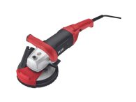 LD 24-6 180 230/CEE SANAČNÍ BRUSKA FLEX