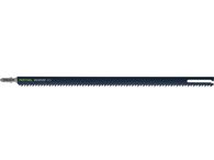 Pilový plátek pro pilu Festool ISC 240 EB na použití s řezací soupravu SG-240/W-ISC (Festool DSB 240/W), kód: 575416