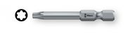 Bit 4IP/50mm, TORX PLUS®, up. šestihran 1/4´´ 867/4 Z IP, WERA, 134691
