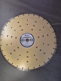 JUX-SUPREME  450
