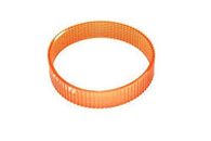 225061-1	řemen KP312S