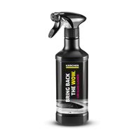 RM 650 ČISTIČ AUTOSKEL, 500 ml 6.296-105.0