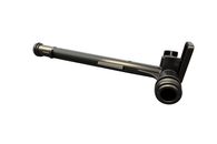Trubka WCM K7 9.013-726.3