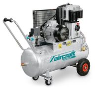 Pístový kompresor Airprofi 703/100