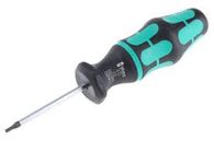 027912 - Indikátor utahovacího momentu 3,0 mm 3,0 Nm, HEX Plus