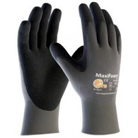 Rukavice MaxiFoam® Lite™ 34-900  /9/