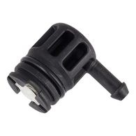 Zásuvka kompletní K7 (c/imballo)