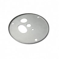 Kryt 5.654-059.0