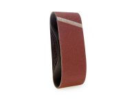 Brusný pás 457 x 76 mm K120 1ks