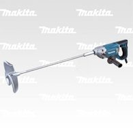 Makita UT2204 Míchačka