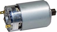 629817-8 DC motor 12V 6270D,8270D (náhrada 629821-7)