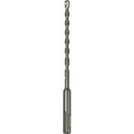 HIKOKI VRTÁK SDS-PLUS 6x160 mm, 1ks