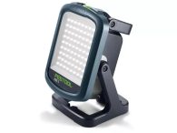 Aku pracovní svítilna Festool SYSLITE KBS C - 18V, 5.000lm, 2.12kg, bez akumulátoru a nabíječky (578126)