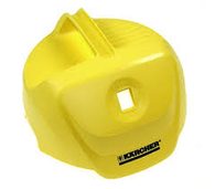 Kryt WD 3/WD 3.XXX  5.069-310.3