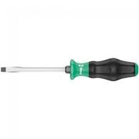 Šroubovák  Kraftform Comfort 1334 SK, 1,2 X 7,0 X 125 Mm, 031435