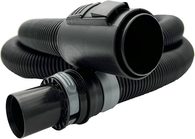 Sací hadice kpl. 2,2m bez držadla