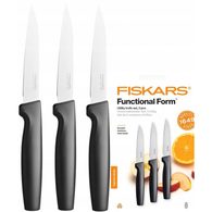 Sada nožů Fiskars Functional Form 1057563