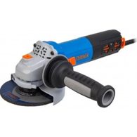 EBU 125-15 BL úhlová bruska 1550W BRUSHLESS 65406724