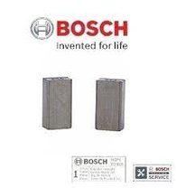 Sada kartáčů Bosch Parts 2604321941